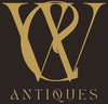 CW Antiques and Interiors