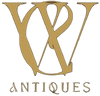 CW Antiques and Interiors