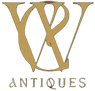 CW Antiques and Interiors